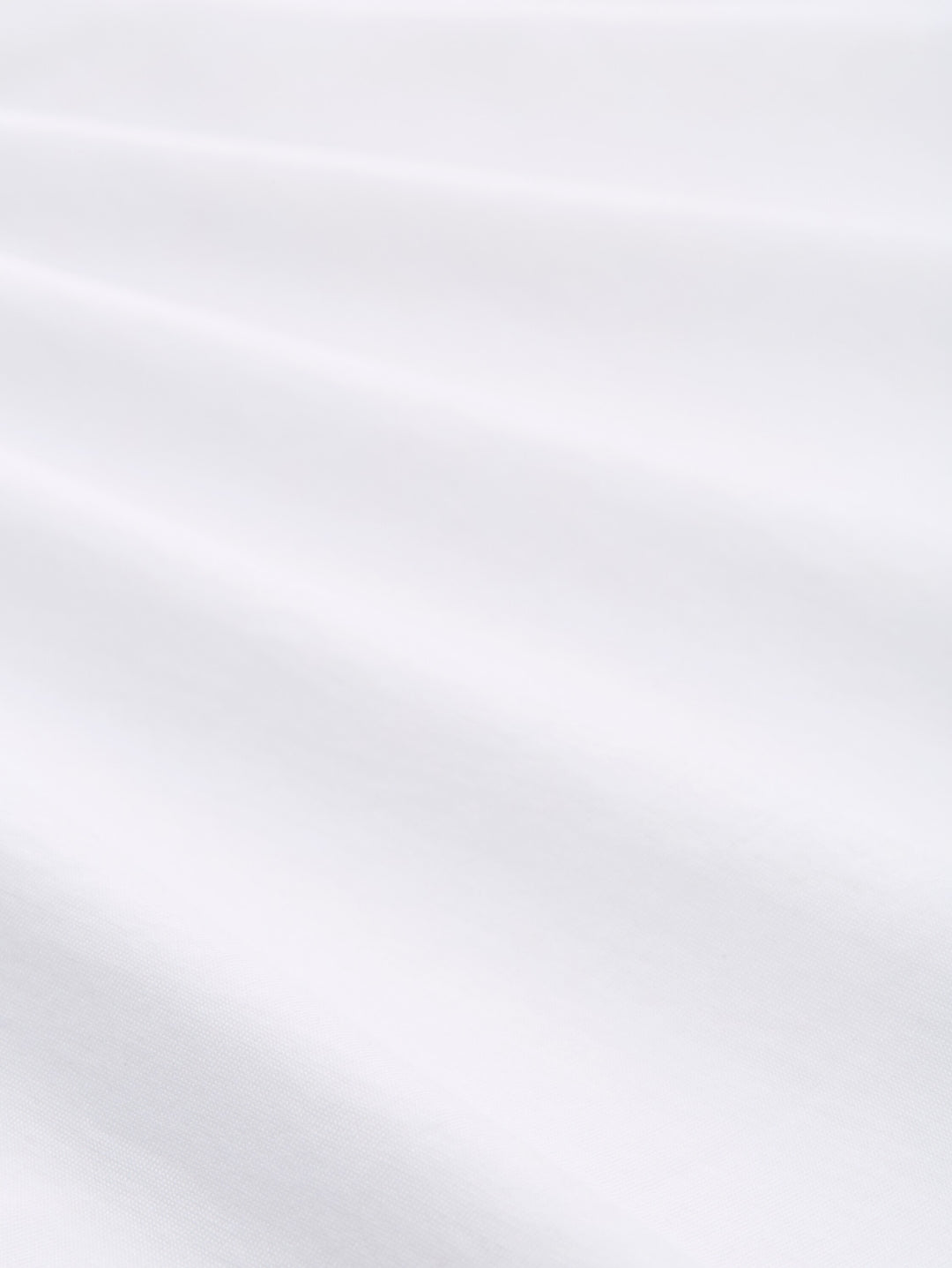 t-shirt with print, White 20000 Bild 8