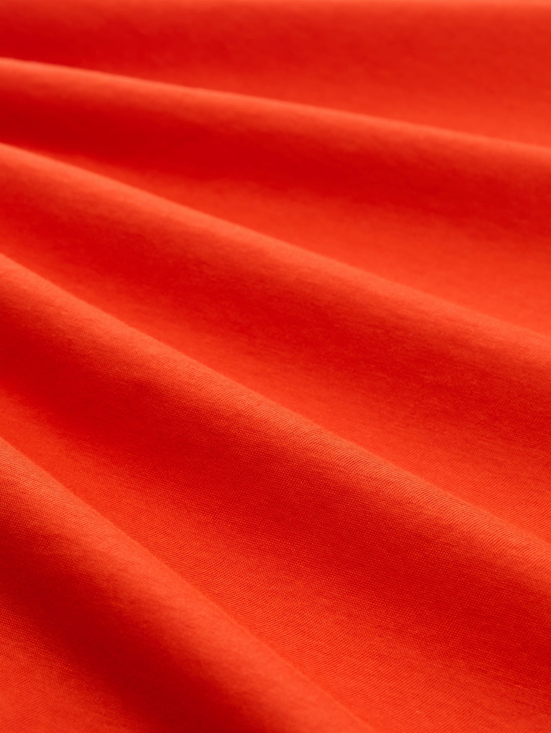 tanktop with embro, orange red 18787 Bild 2