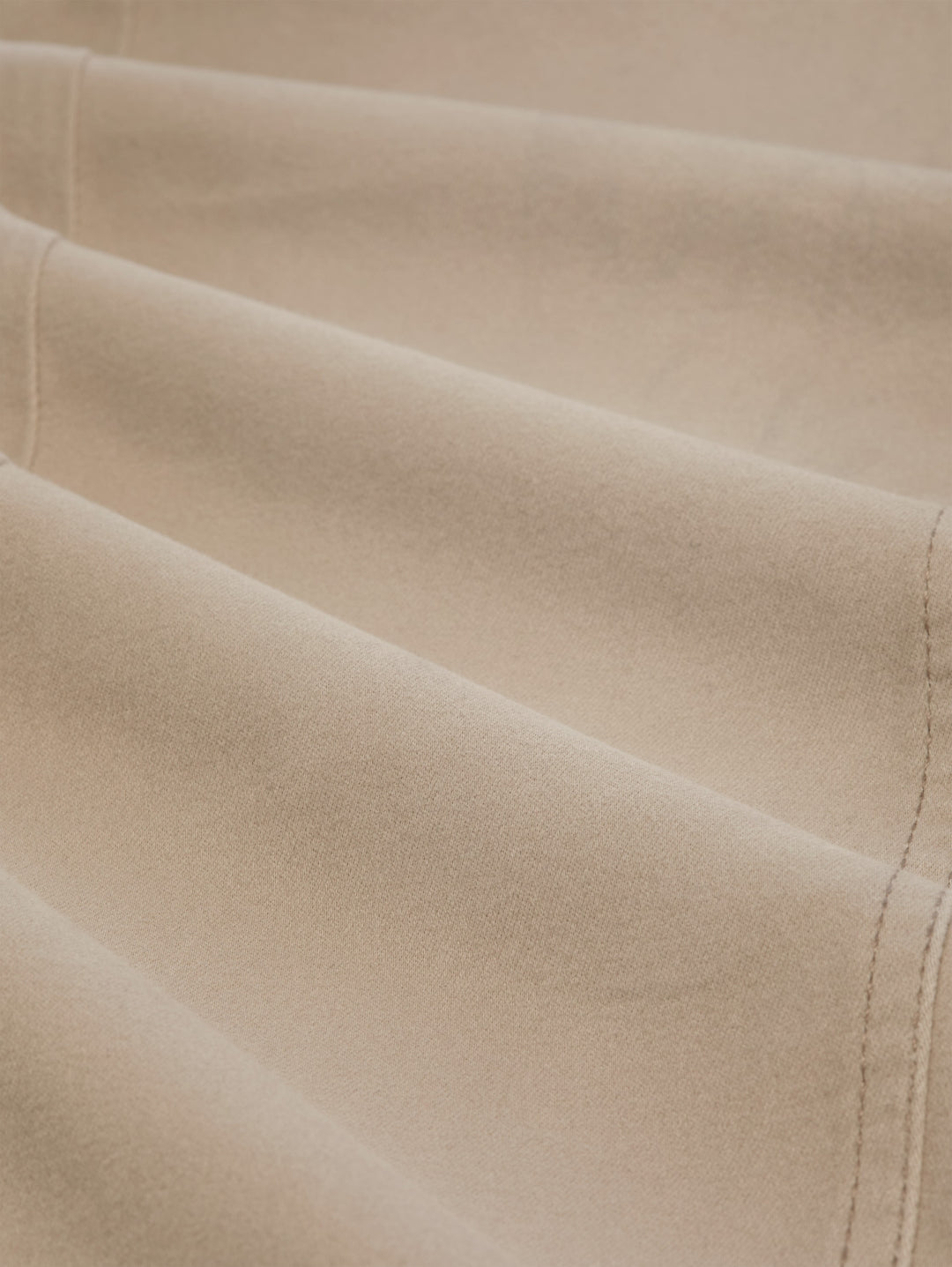 Tom Tailor Tapered relaxed, soft taupe grey 32208 Bild 3