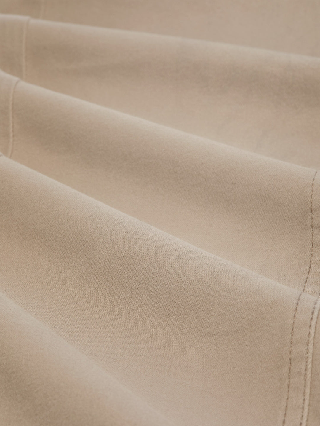 Tom Tailor Tapered relaxed, soft taupe grey 32208 Bild 8