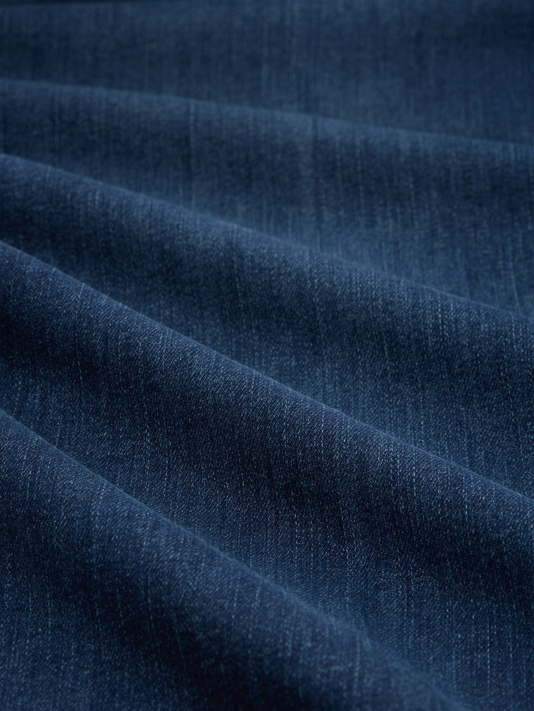 TT MADINA WIDE LEG, Clean Mid Stone Blue Denim 10113 Bild 3