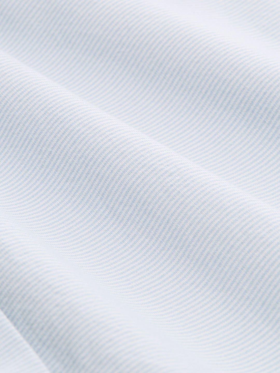TTChino Bermuda striped, light blue stripe 40544 Bild 3