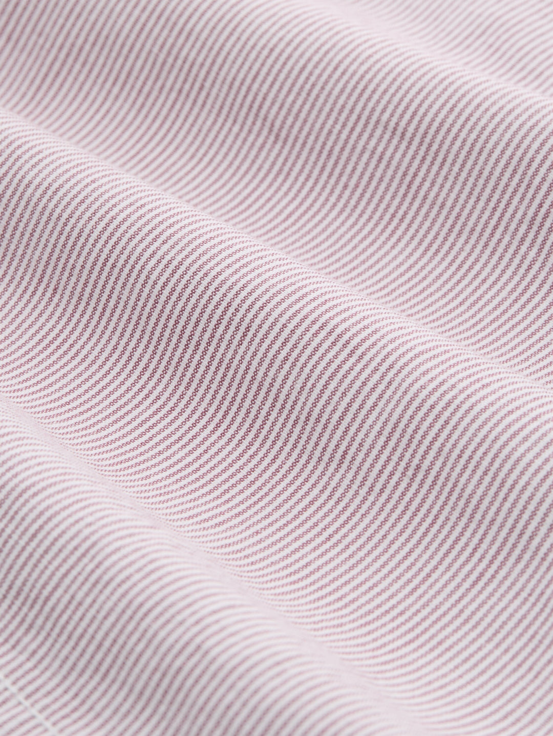 TTChino Bermuda striped, soft berry pink stripe 39719 Bild 3