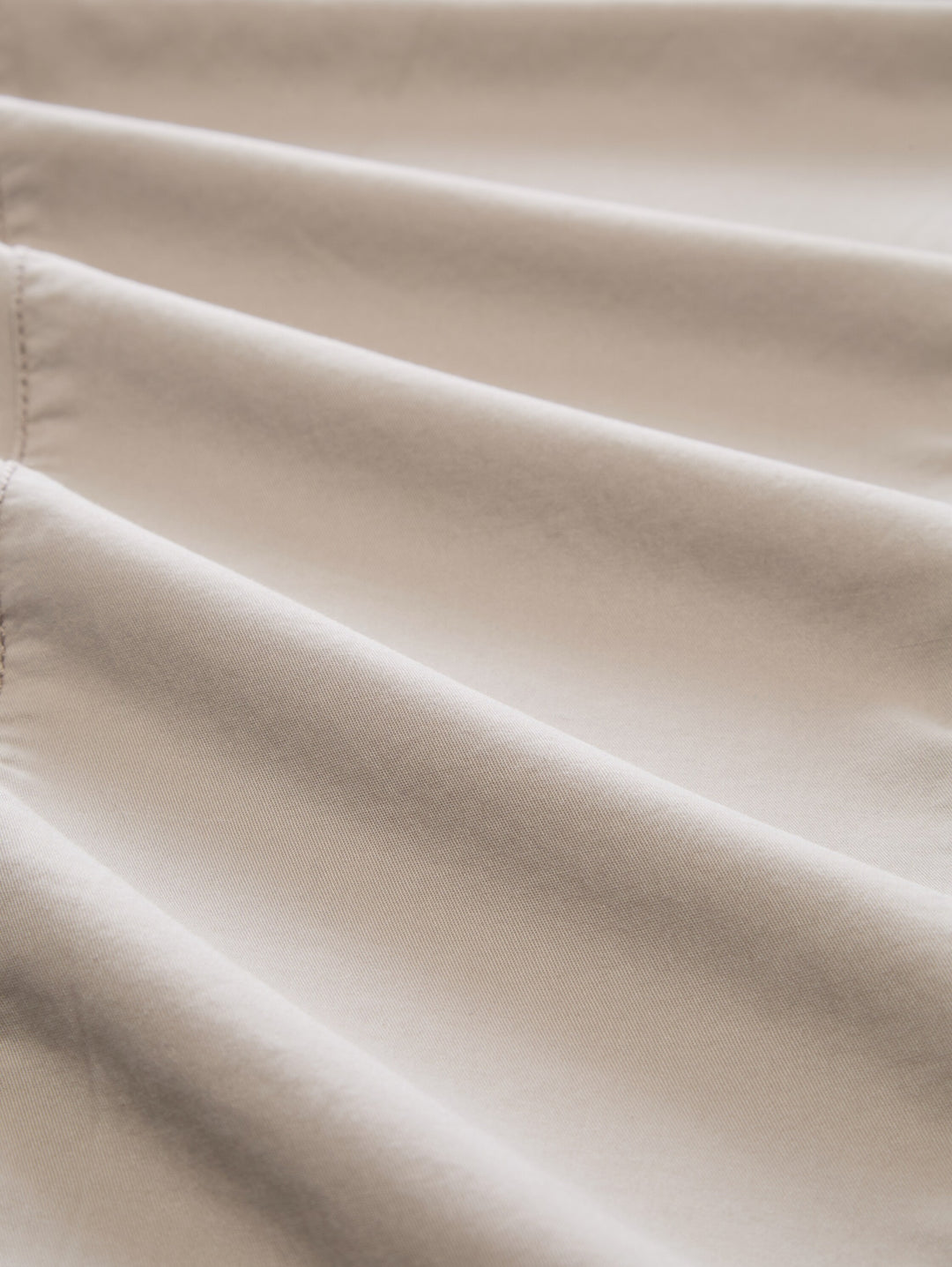 TTChino slim, soft taupe grey 32208 Bild 3