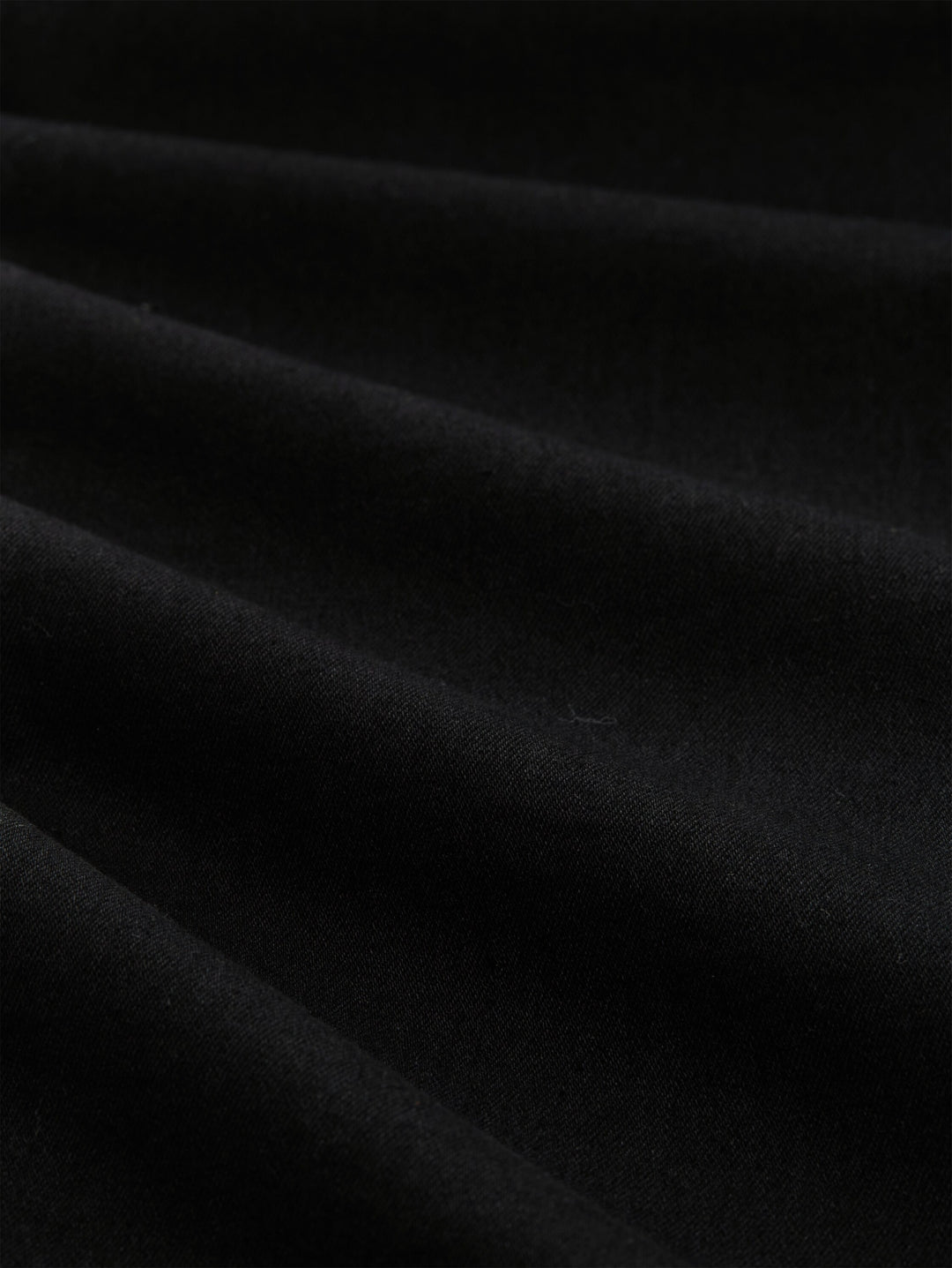 TTJOSH REGULAR, black denim 10240 Bild 3