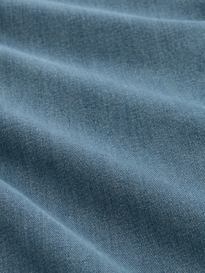 TTJOSH REGULAR, blue grey denim 10160 Bild 3