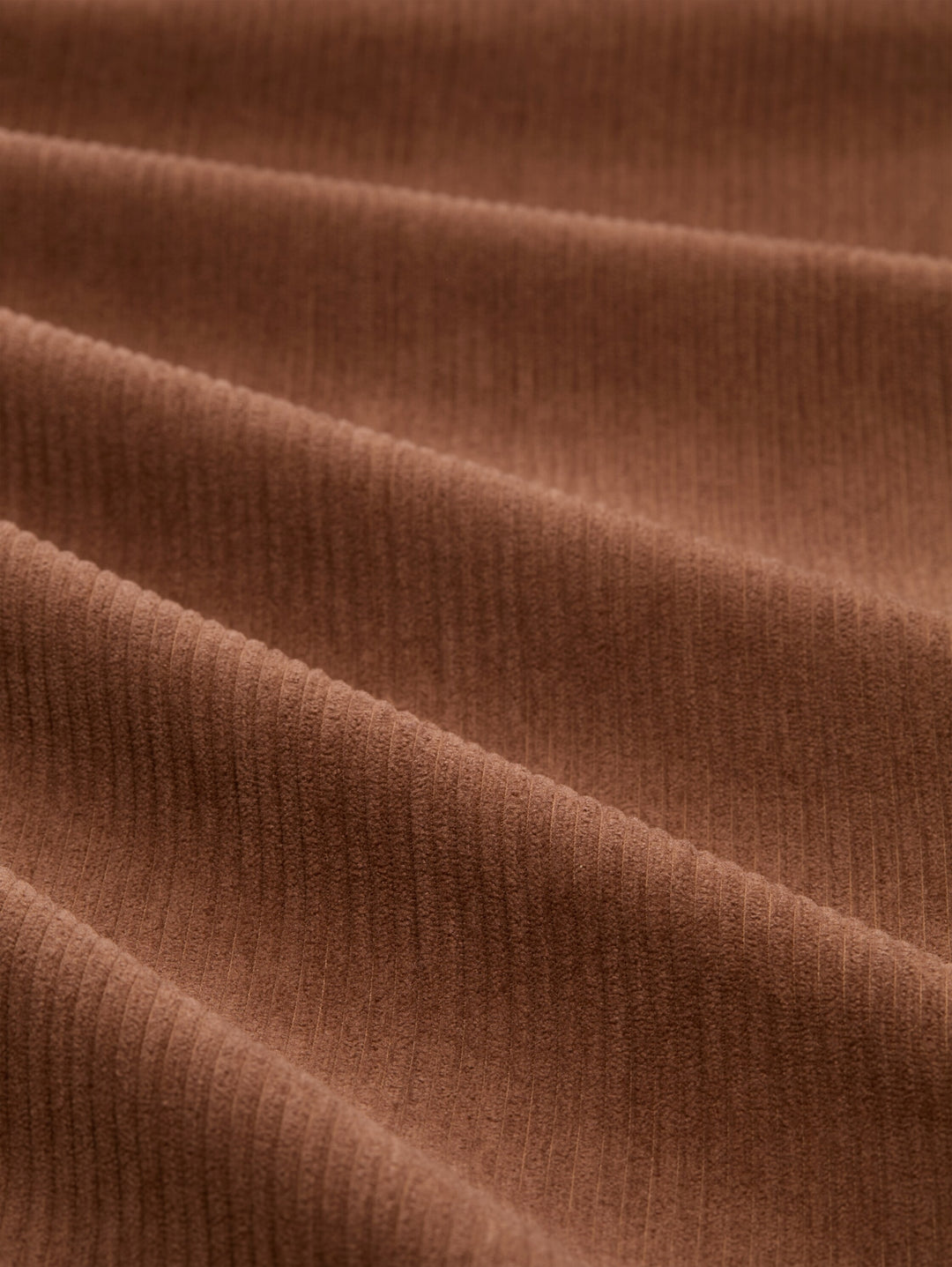 TTLea wide leg corduroy, camel 41102 Bild 3