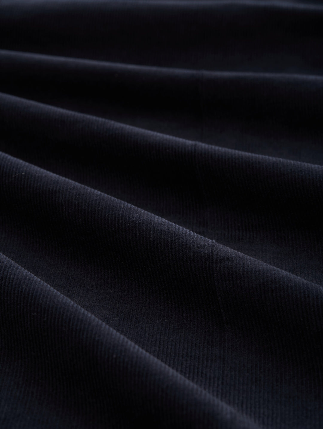 TTLea wide leg corduroy, Lunar Eclipse 11019 Bild 3