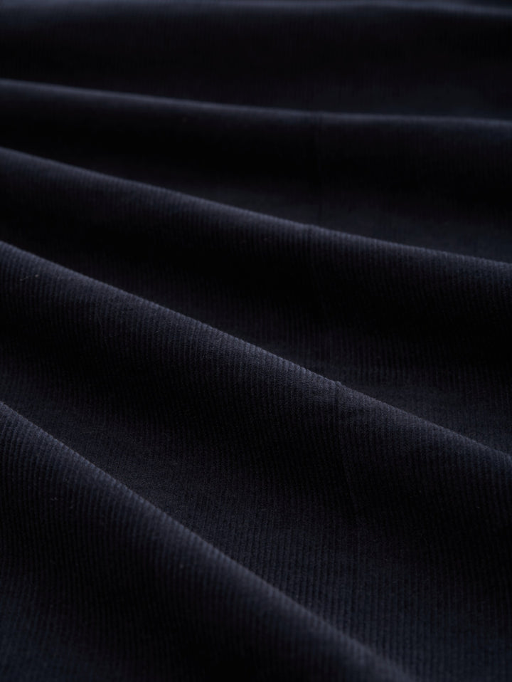 TTLea wide leg corduroy, Lunar Eclipse 11019 Bild 3