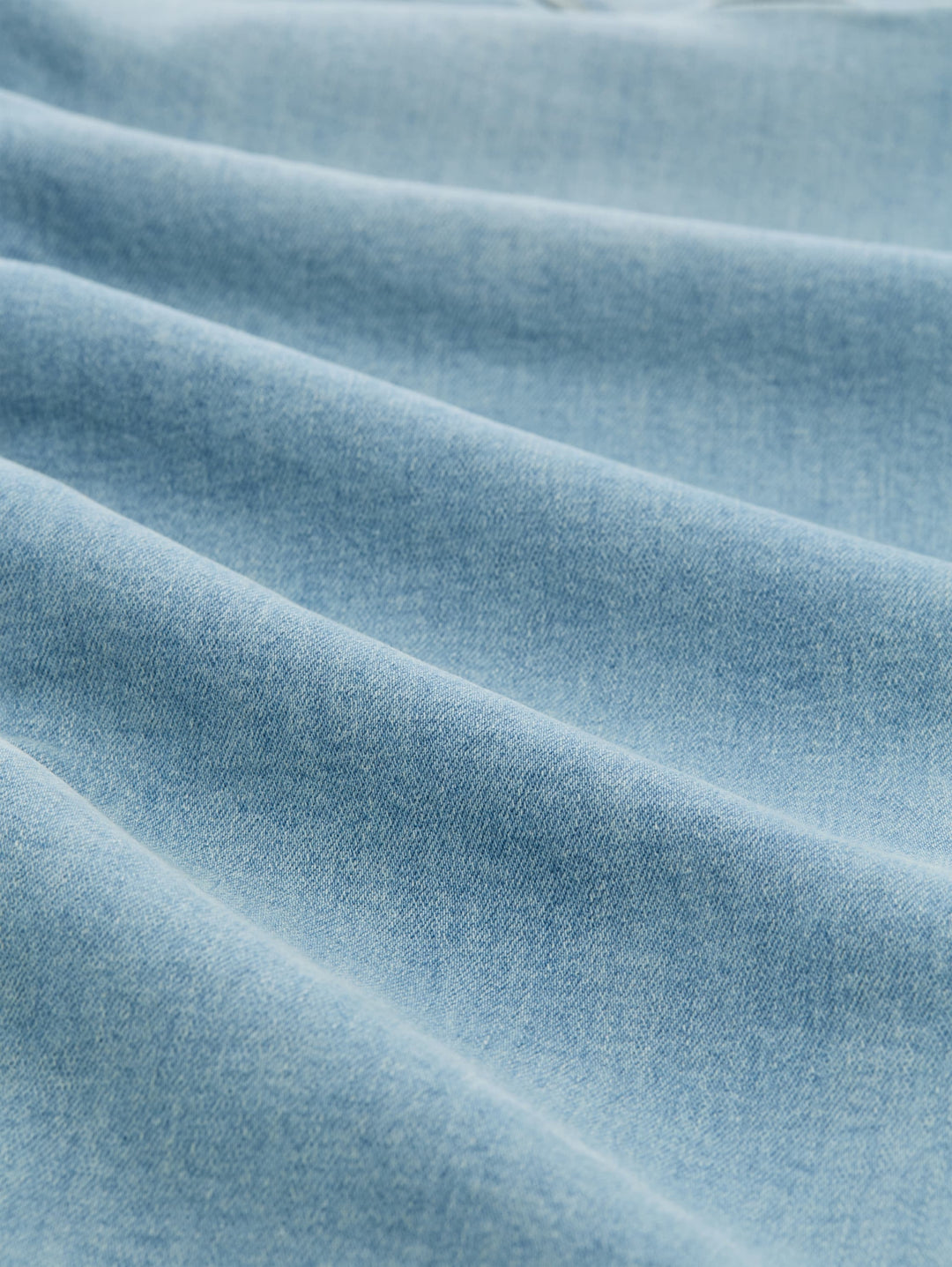 TTLiva Straight, Light Stone Blue Denim 10142 Bild 3