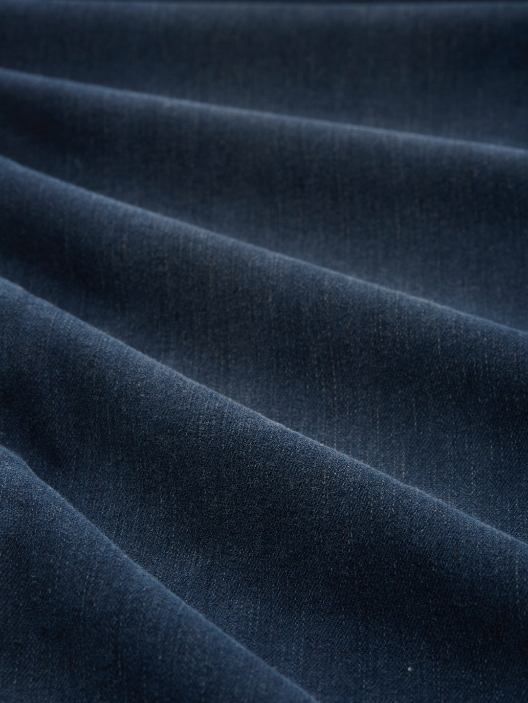 TTMARVIN STRAIGHT, dark stone blue black denim 10173 Bild 3