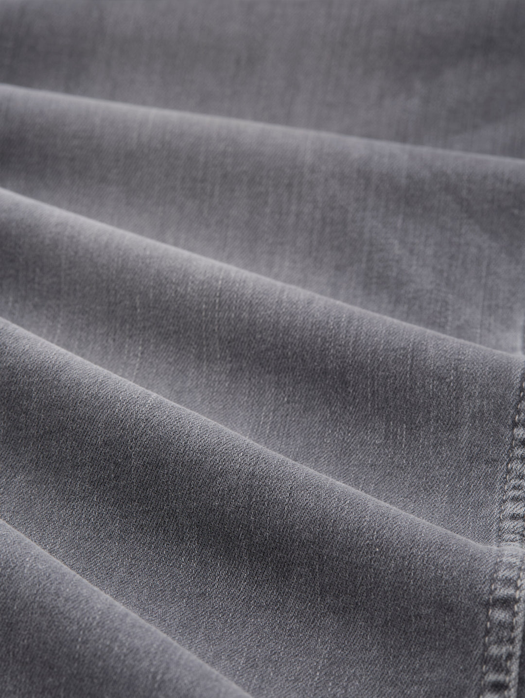 TTMARVIN STRAIGHT, grey denim 10210 Bild 3