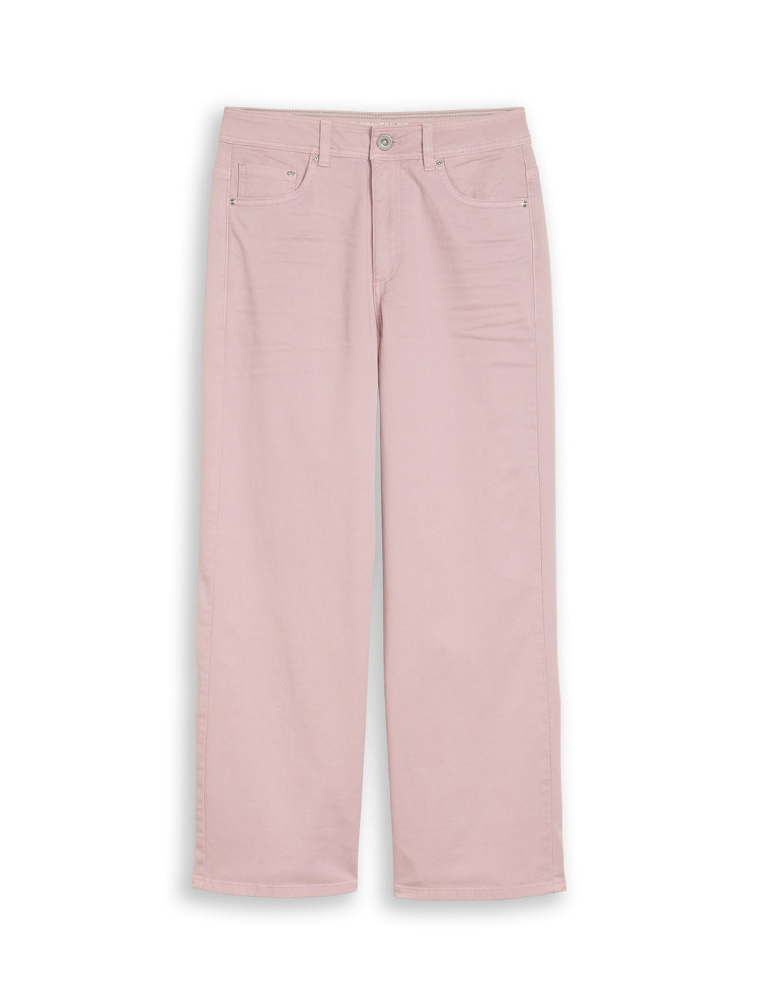 TTNELMA CULOTTE, light elderberry 36847 Bild 1
