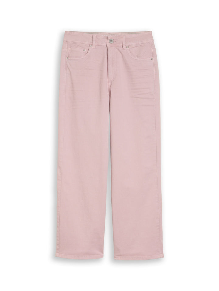TTNELMA CULOTTE, light elderberry 36847 Bild 1
