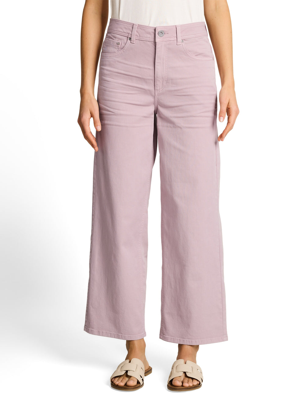 TTNELMA CULOTTE, light elderberry 36847 Bild 2