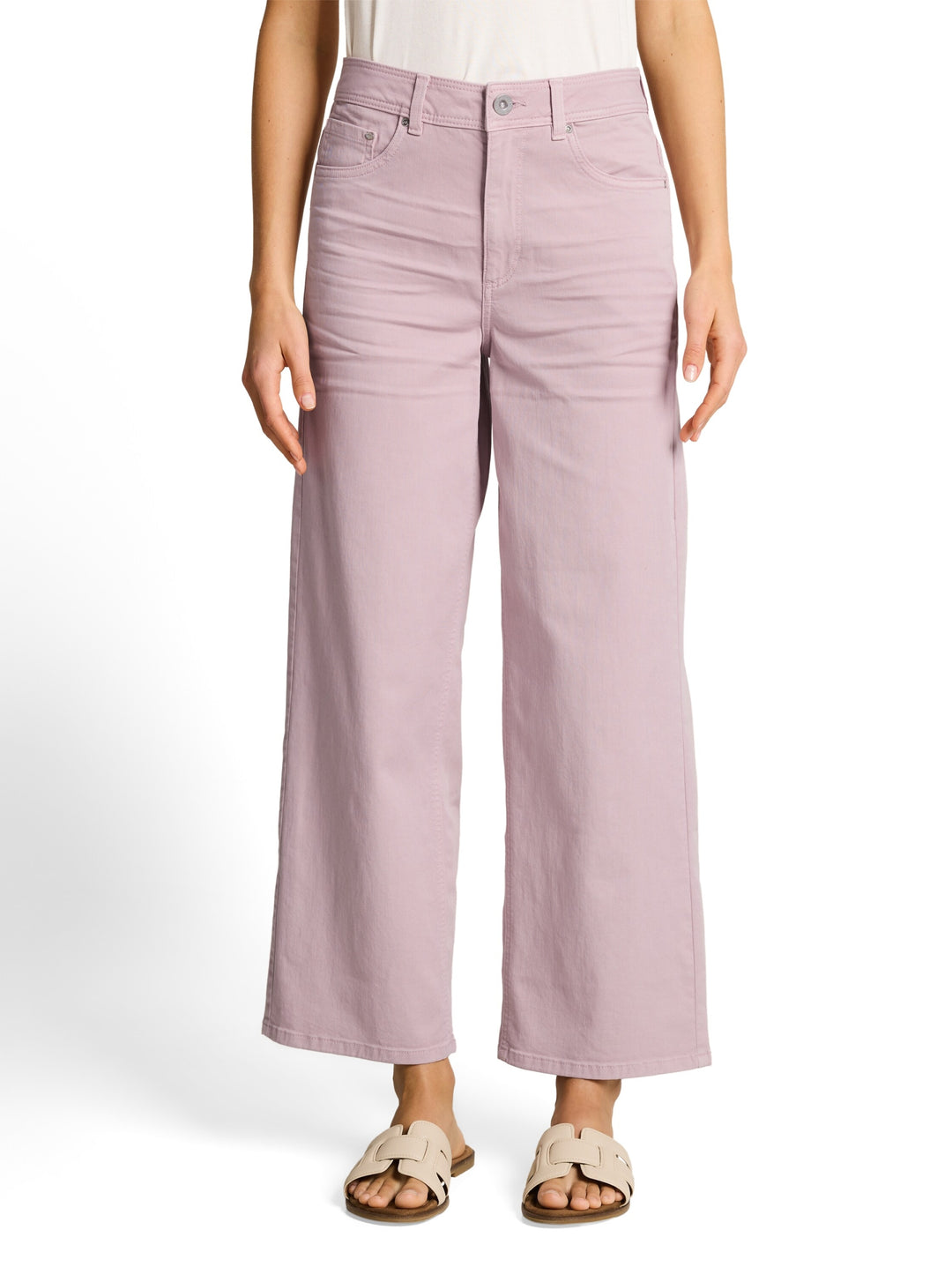 TTNELMA CULOTTE, light elderberry 36847 Bild 2