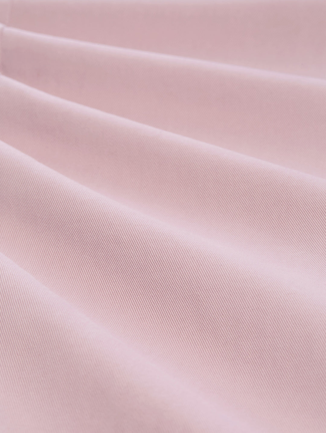 TTNELMA CULOTTE, light elderberry 36847 Bild 3