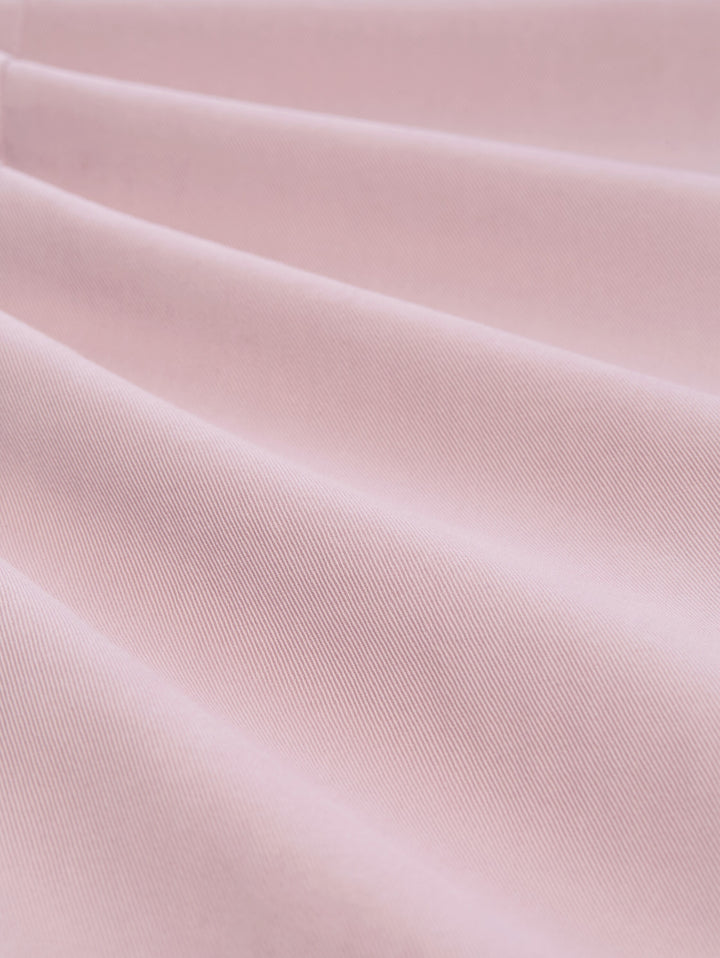 TTNELMA CULOTTE, light elderberry 36847 Bild 3