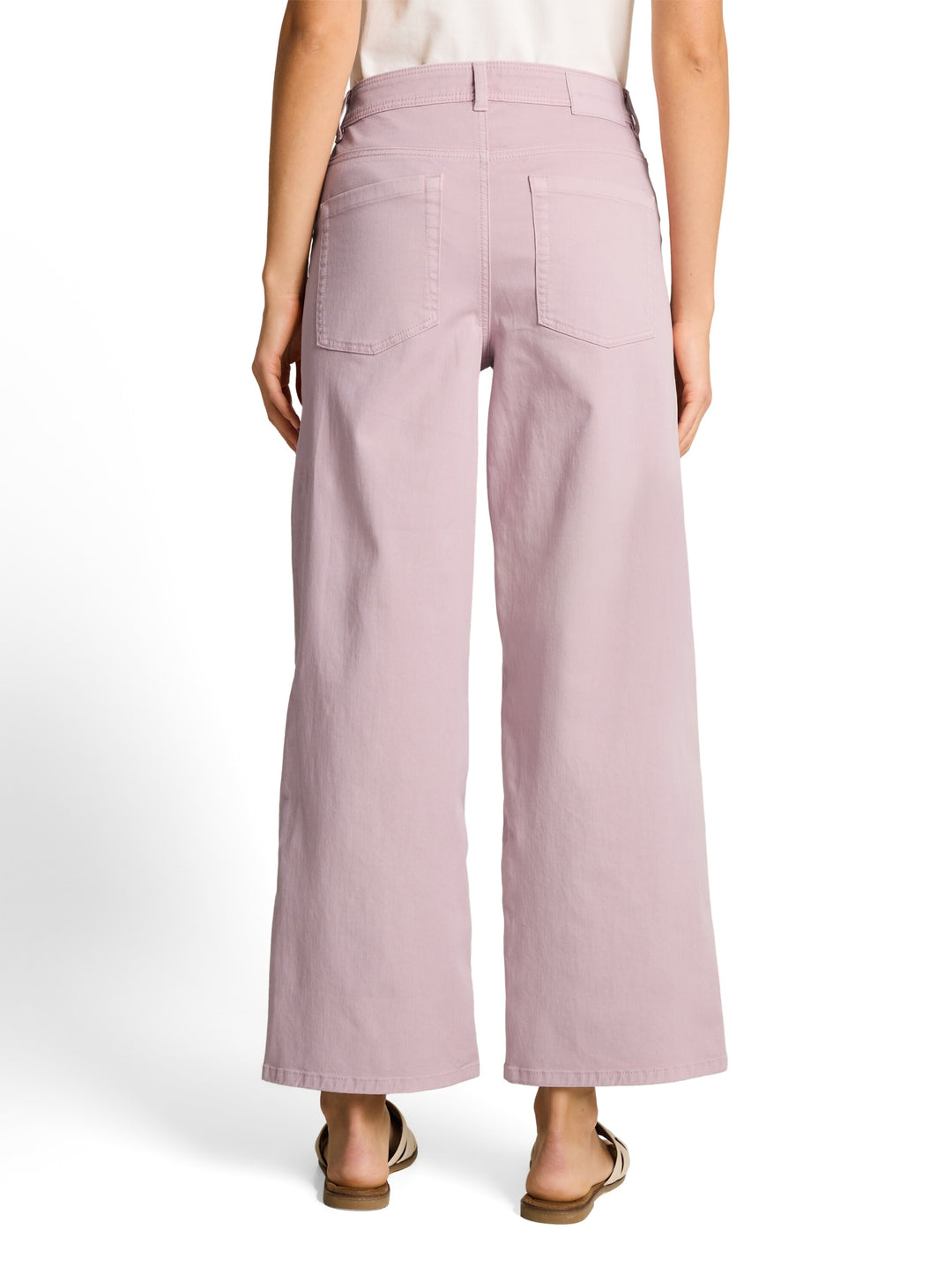 TTNELMA CULOTTE, light elderberry 36847 Bild 4