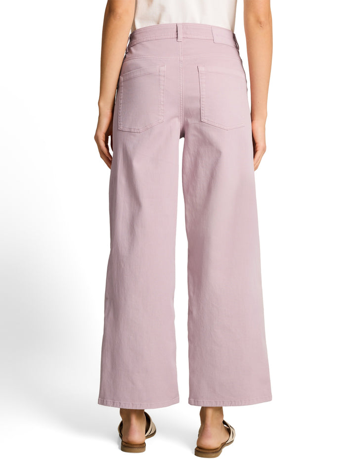 TTNELMA CULOTTE, light elderberry 36847 Bild 4