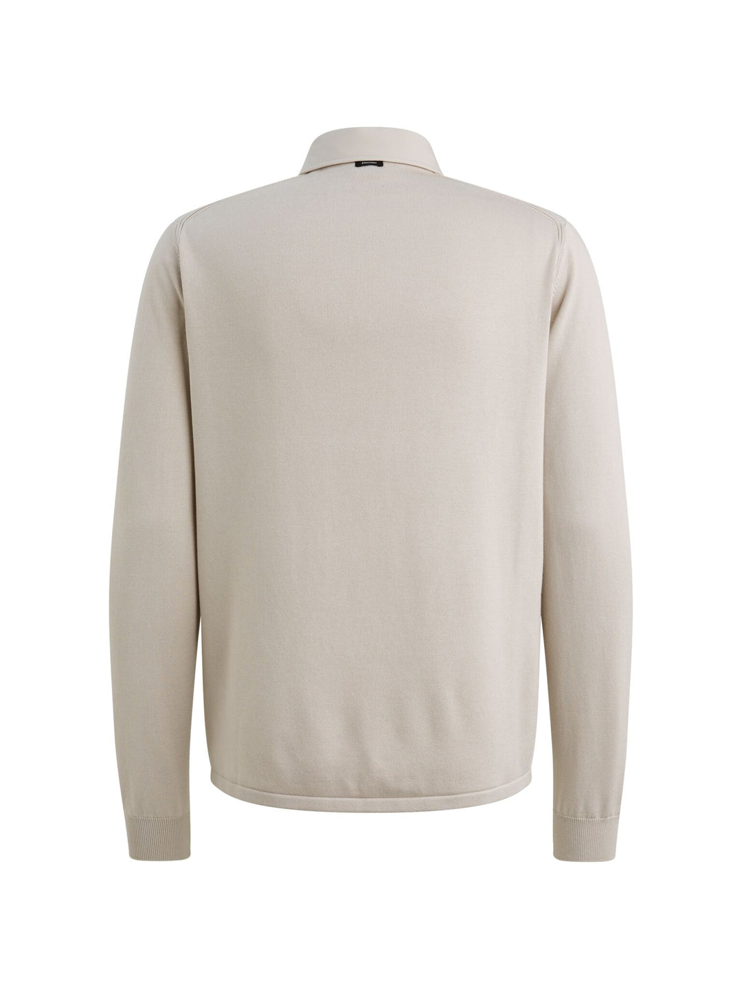 Button jacket cotton modal, Moonstruck 9017 Bild 10