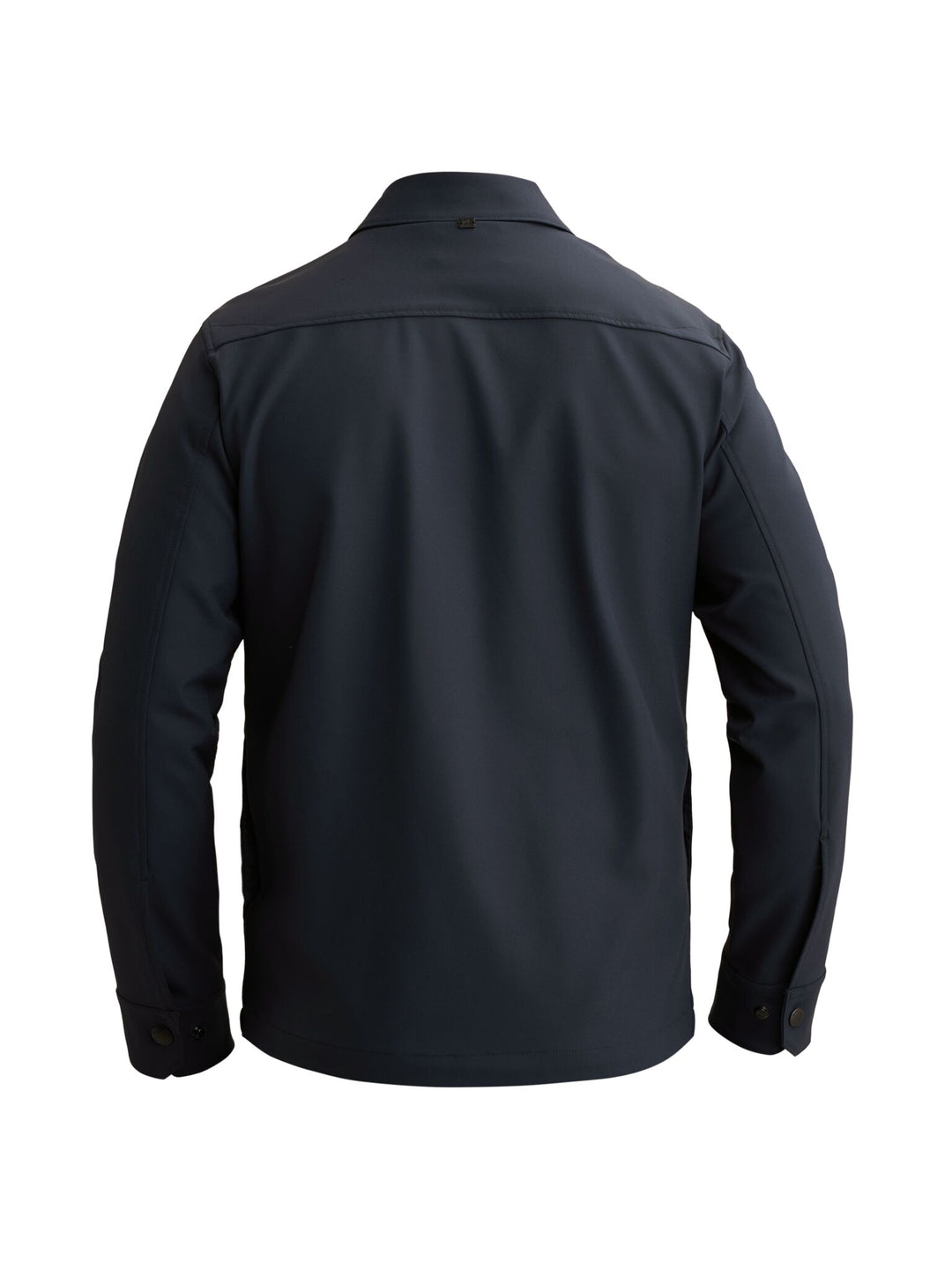 Long sleeve shirt Bi-stretch, Sky Captain 5073 Bild 12