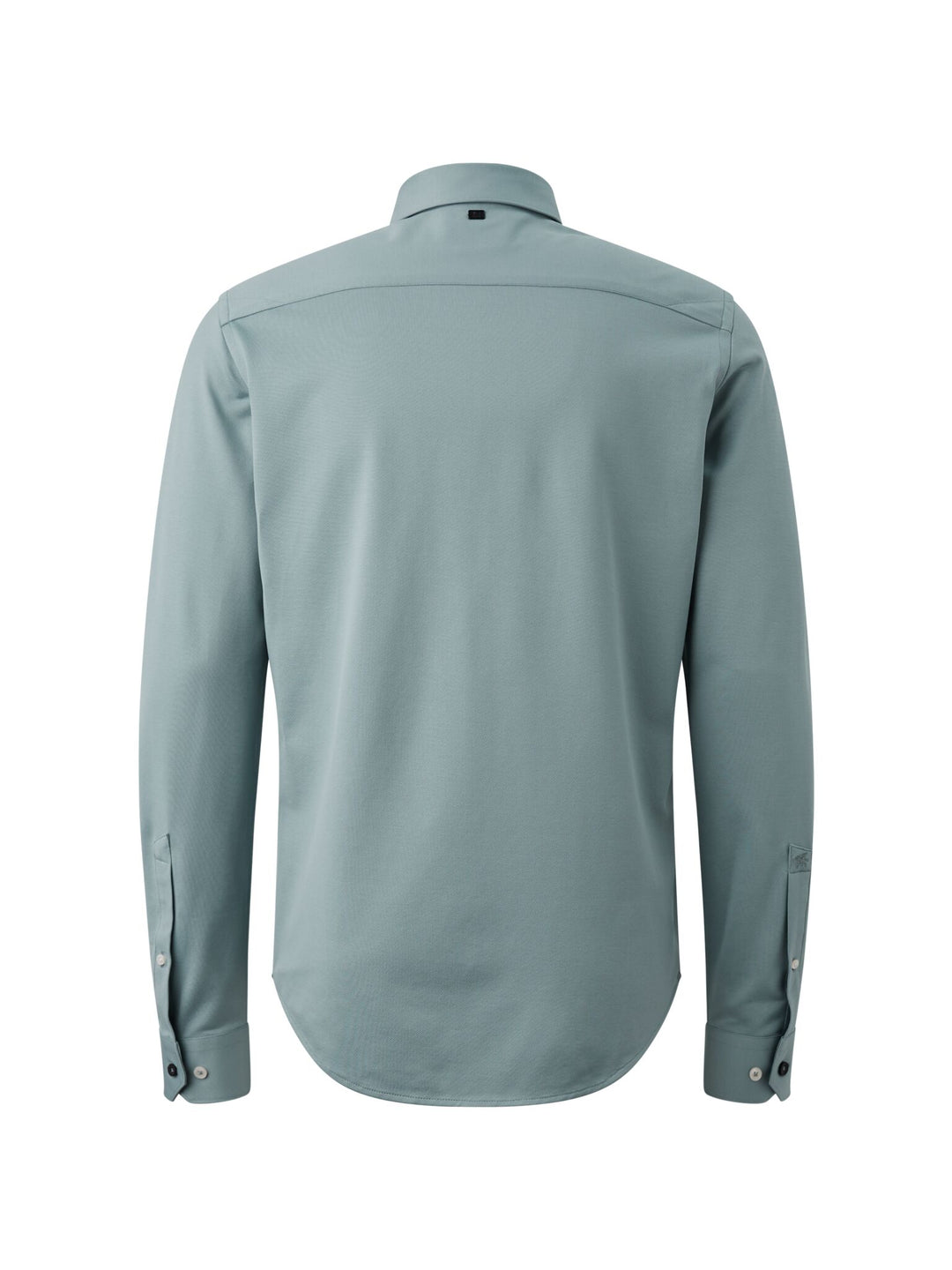 LONG SLEEVE SHIRT CF Oxford Jersey, Arona 5144 Bild 2