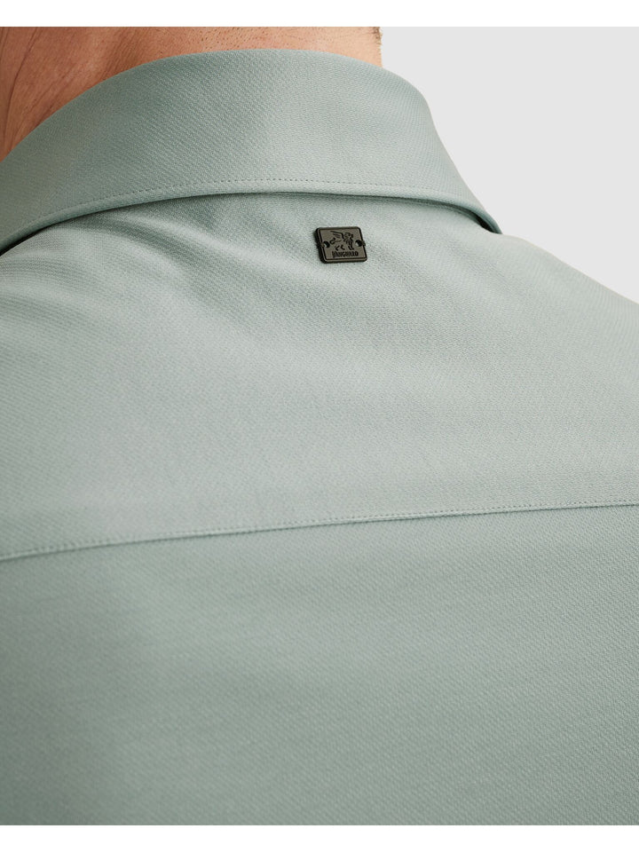 LONG SLEEVE SHIRT CF Oxford Jersey, Arona 5144 Bild 8