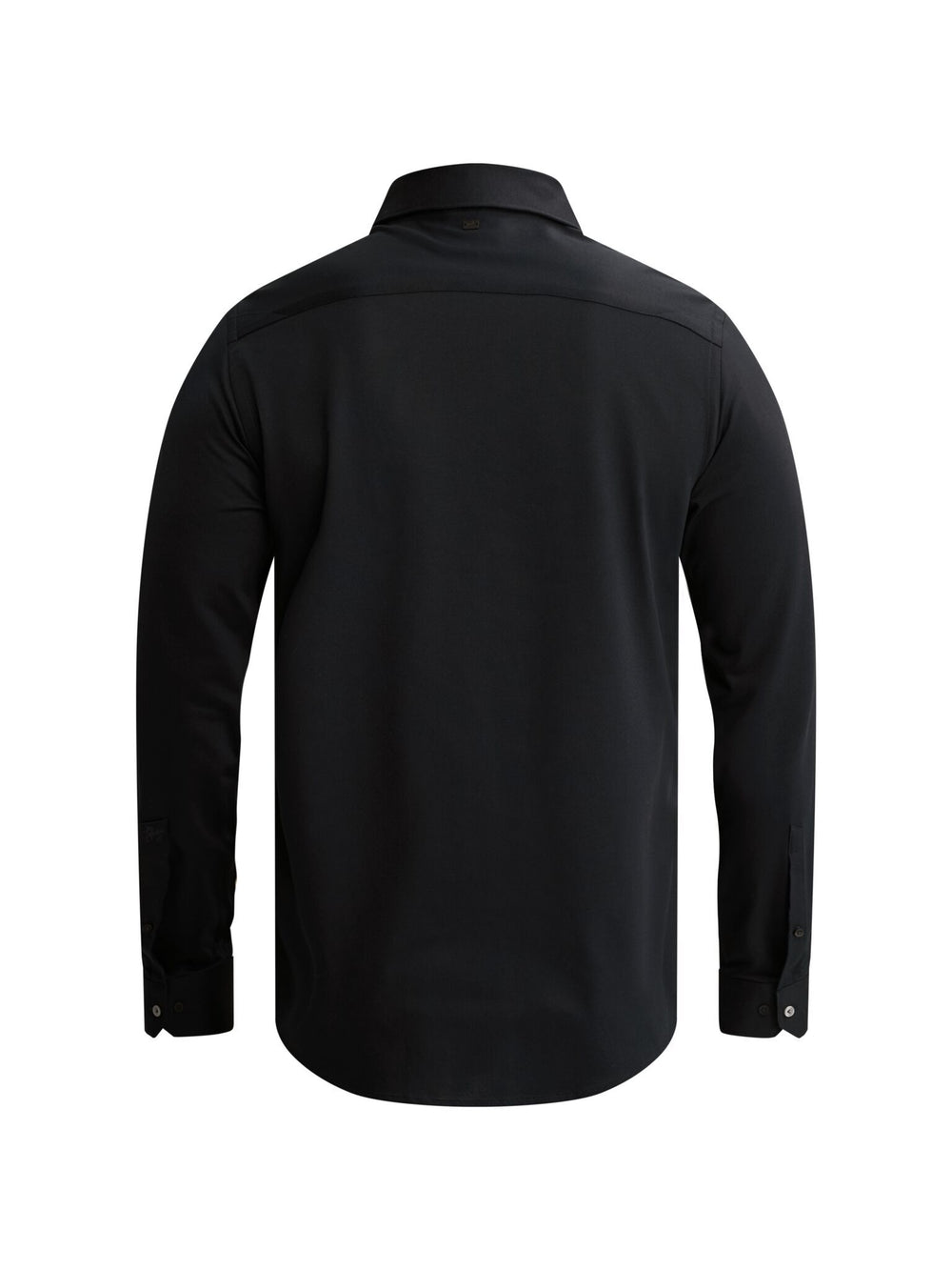 Long sleeve shirt CF Oxford Jersey, Sky Captain 5073 Bild 2