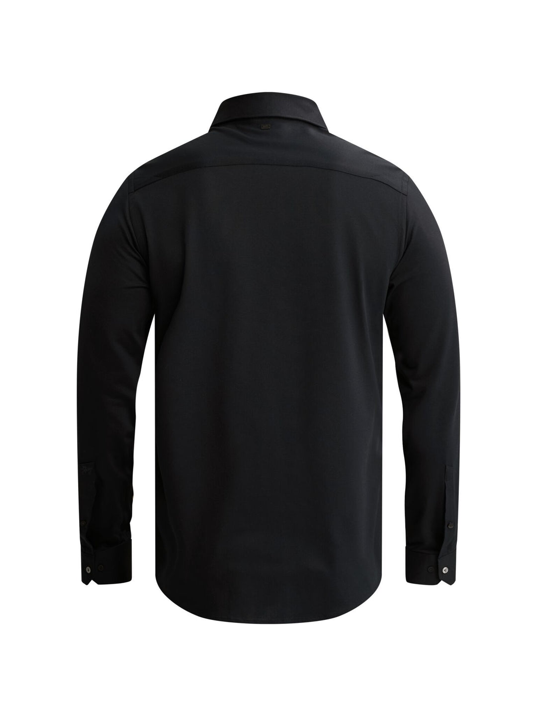 Long sleeve shirt CF Oxford Jersey, Sky Captain 5073 Bild 2