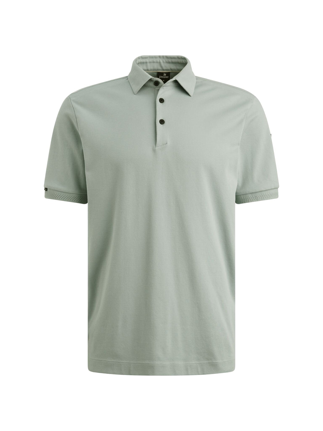 Short sleeve polo raschel interloc, Arona 5144 Bild 1