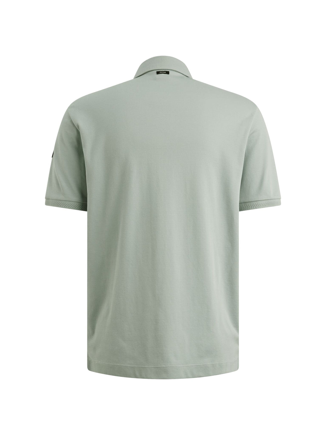 Short sleeve polo raschel interloc, Arona 5144 Bild 2