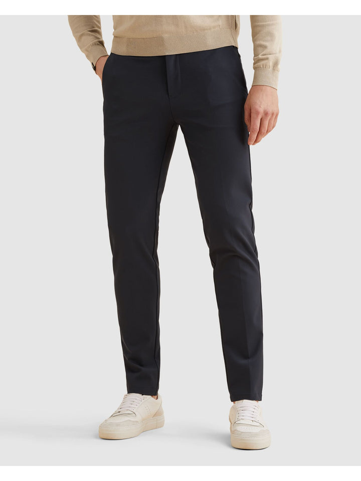 V12 CHINO TECHNICAL STRETCH, 5073 5073 Bild 3