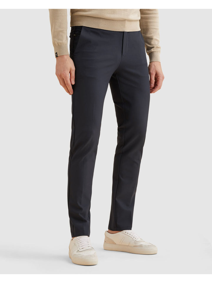 V12 CHINO TECHNICAL STRETCH, 5073 5073 Bild 4