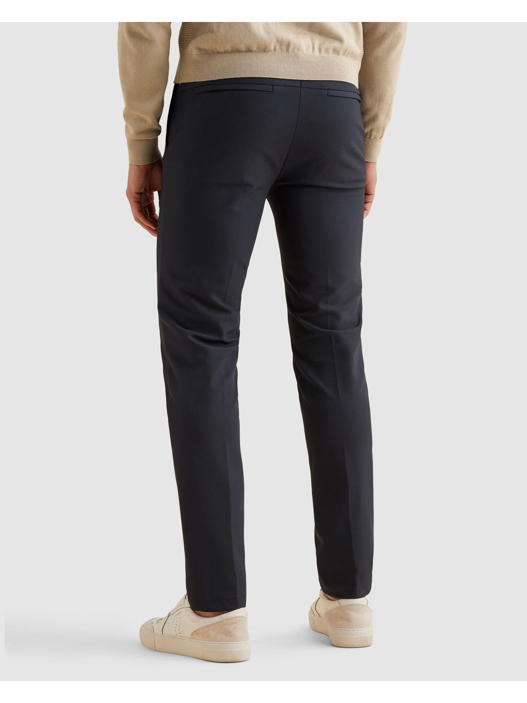 V12 CHINO TECHNICAL STRETCH, 5073 5073 Bild 5