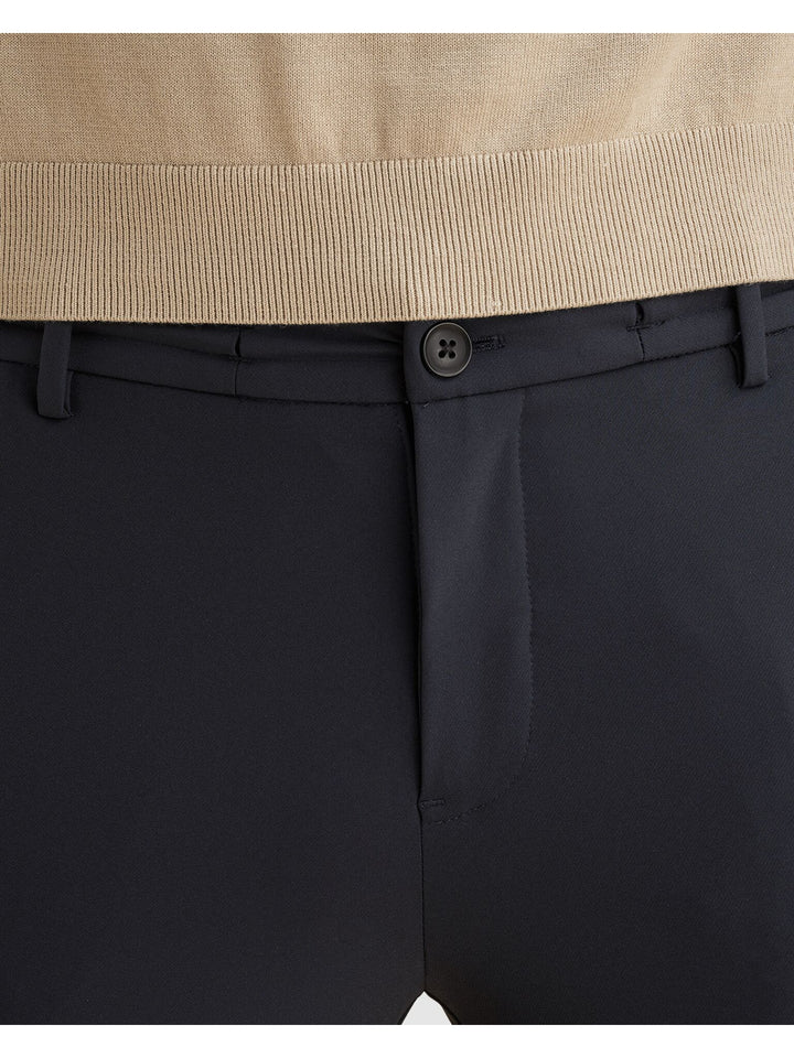 V12 CHINO TECHNICAL STRETCH, 5073 5073 Bild 6
