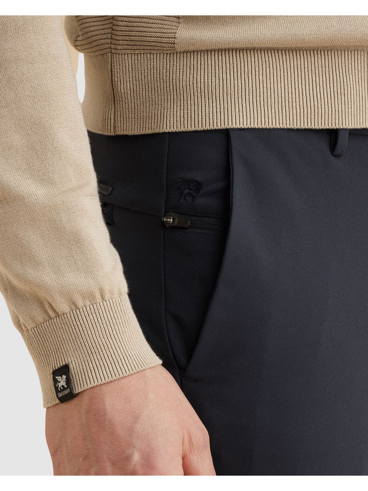 V12 CHINO TECHNICAL STRETCH, 5073 5073 Bild 7