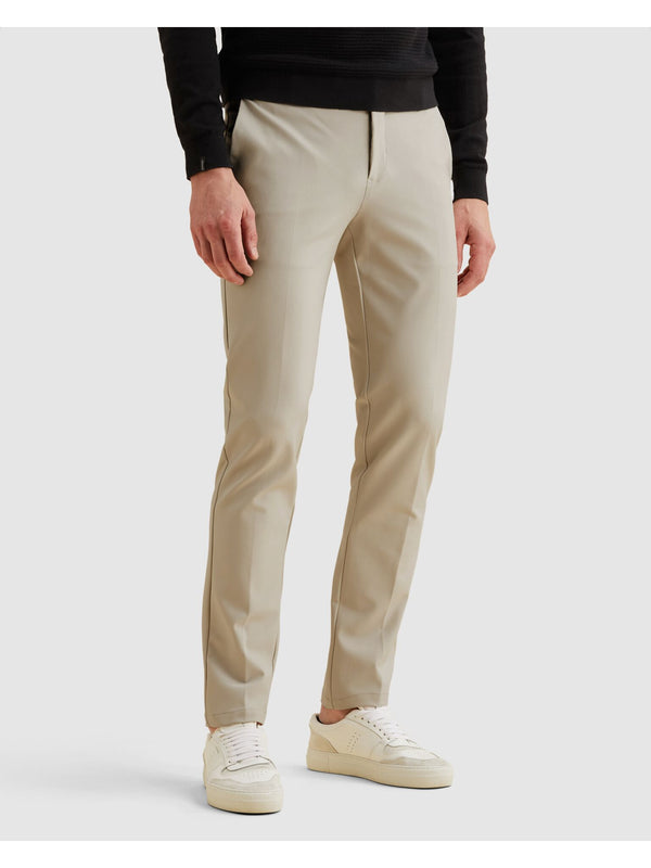 V12 Chino Technical Stretch 9017