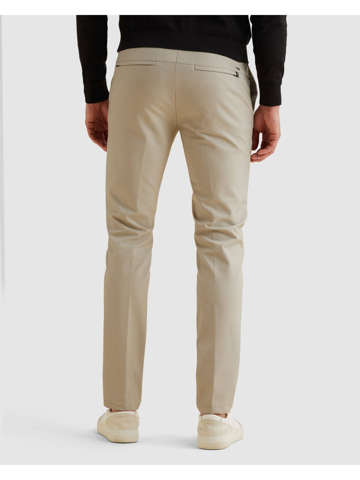 V12 CHINO TECHNICAL STRETCH, 9017 9017 Bild 2