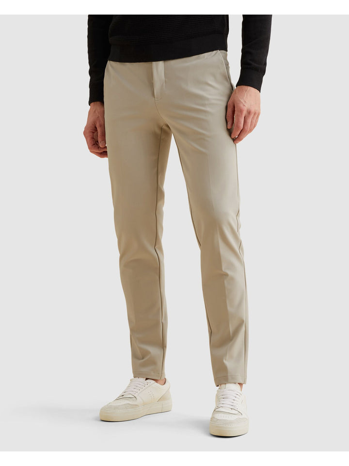 V12 CHINO TECHNICAL STRETCH, 9017 9017 Bild 3