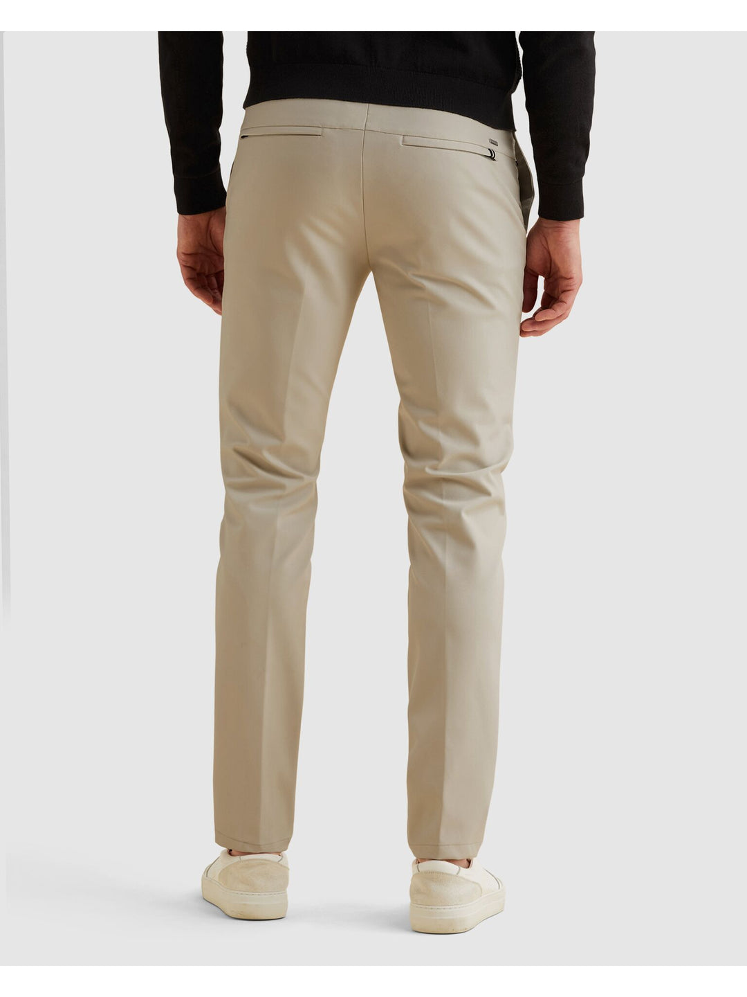 V12 CHINO TECHNICAL STRETCH, 9017 9017 Bild 4