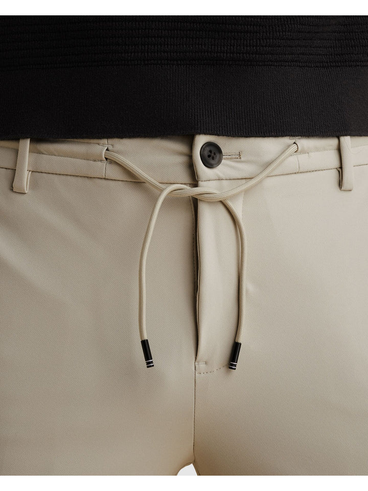V12 CHINO TECHNICAL STRETCH, 9017 9017 Bild 5