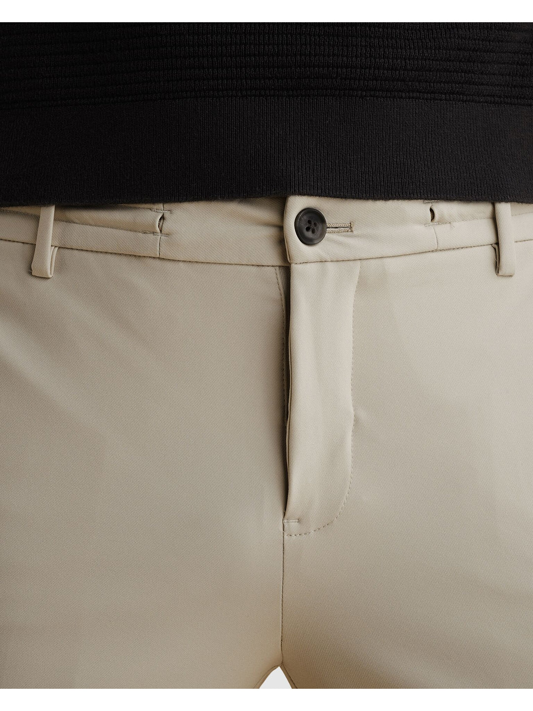 V12 CHINO TECHNICAL STRETCH, 9017 9017 Bild 6