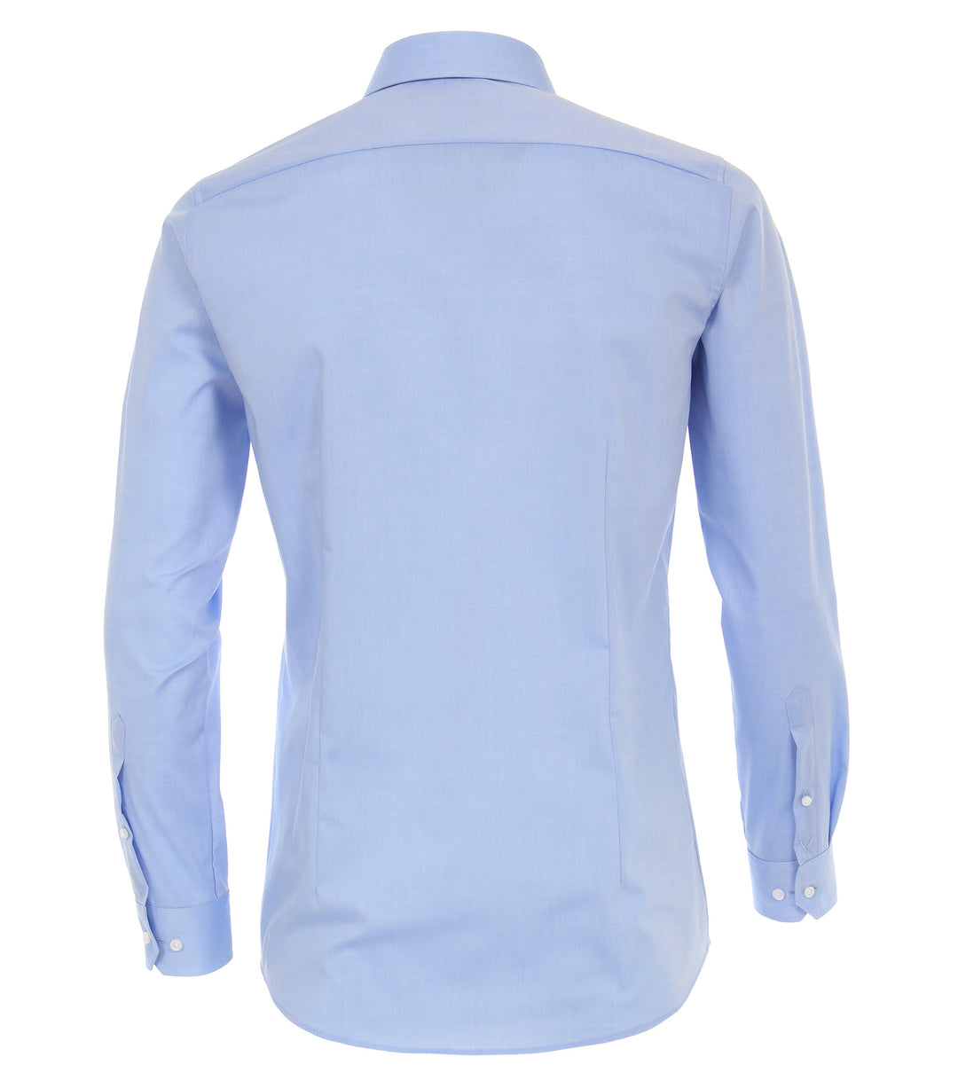 Kent Body Fit NOS_, 115 blau 115 Bild 4