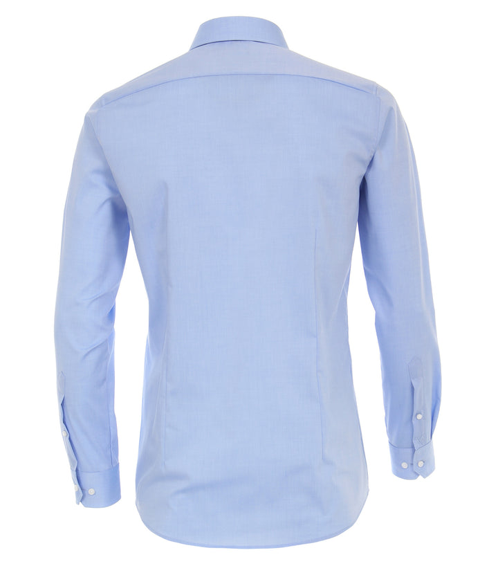 Kent Body Fit NOS_, 115 blau 115 Bild 4