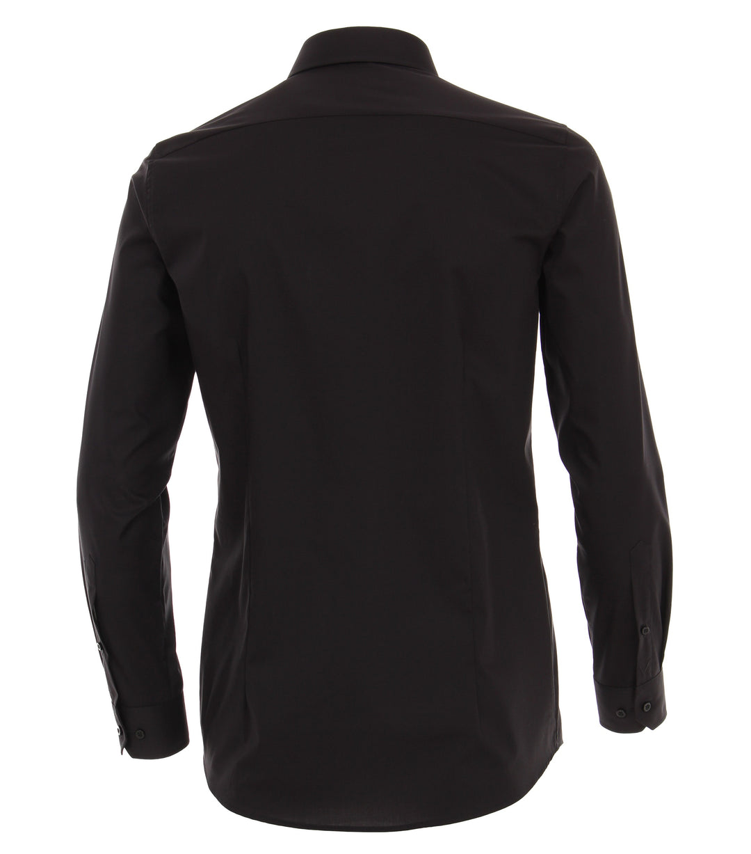 Kent Body Fit NOS S0163A, 800 schwarz 800 Bild 4