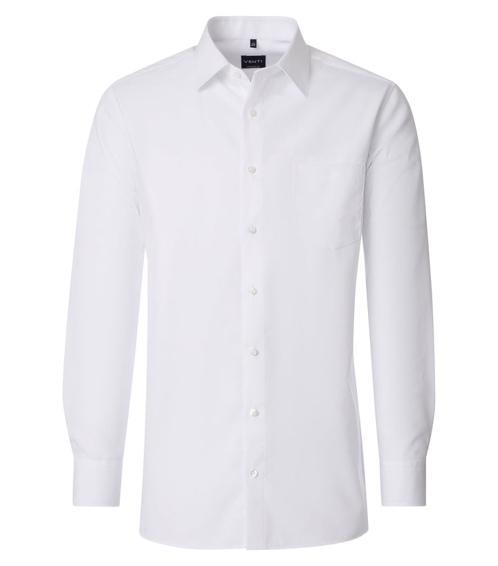 Kent Comfort Fit NOS, 000 weiss 000 Bild 1