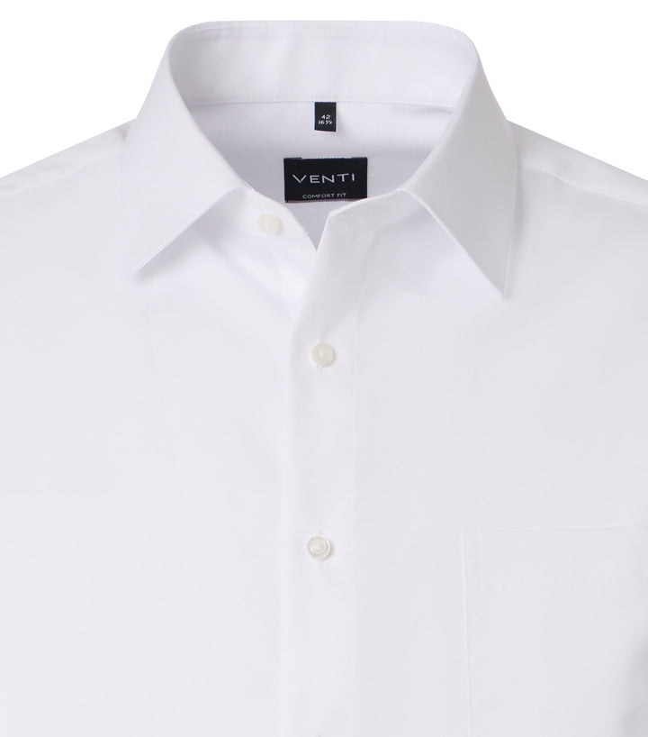 Kent Comfort Fit NOS, 000 weiss 000 Bild 3