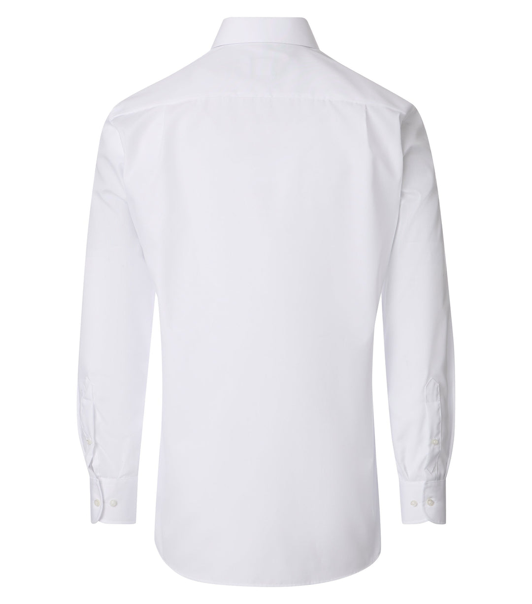 Kent Comfort Fit NOS, 000 weiss 000 Bild 4