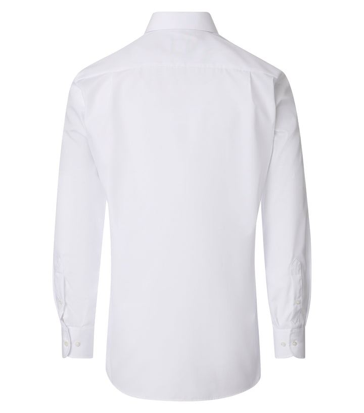 Kent Comfort Fit NOS, 000 weiss 000 Bild 4